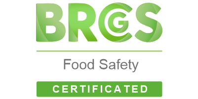 Brcgs logo (1)