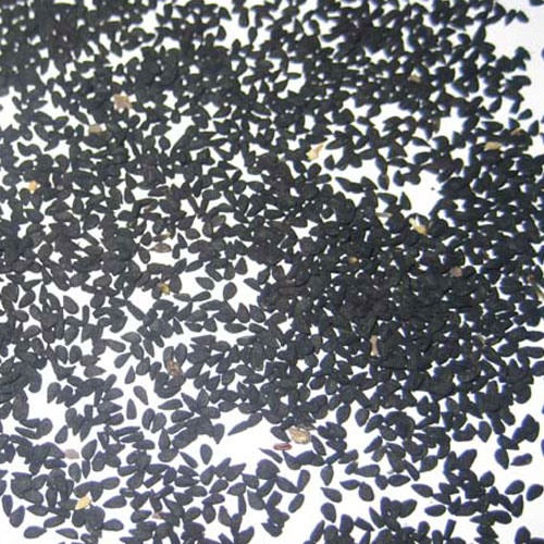 Cumin Seeds