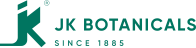 JK Botanicals 