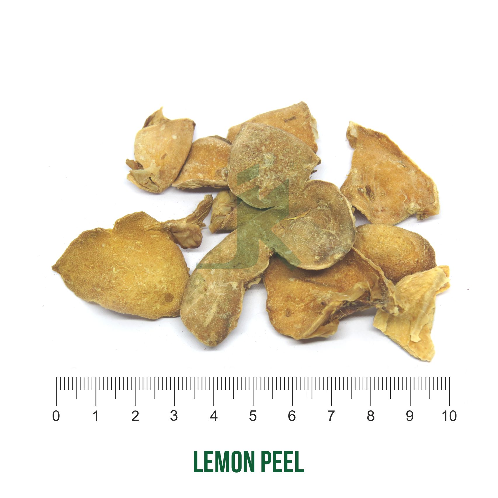 Lime Peel Citrus Acida Herbs Jairamdass Khushiram