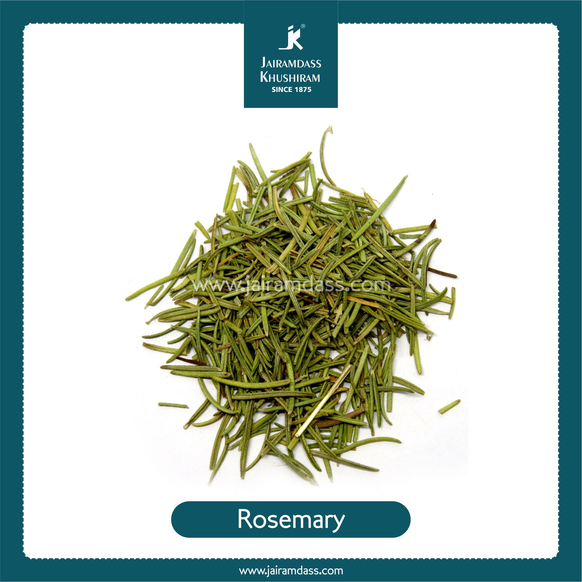 Rosemary