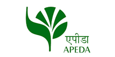 apeda