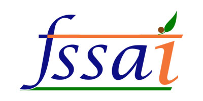 fssai