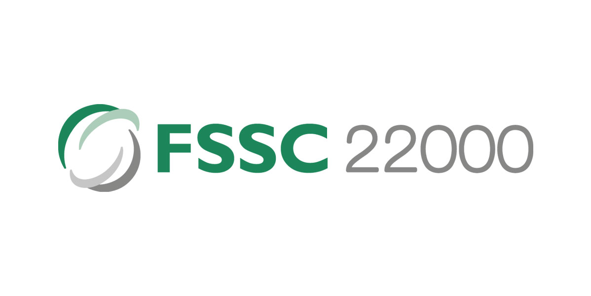 fssc