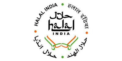 halal-india