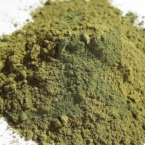 Henna Powder