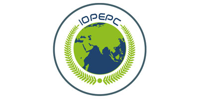 iopepc