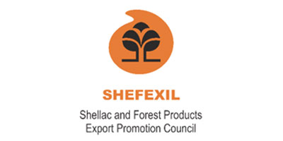 shefexil