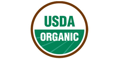 usda-organic